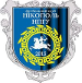 FC Nikopol-NPHU