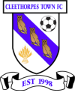 Cleethorpes Town FC