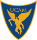 UCAM Murcia CF B