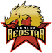 HC Kunlun Red Star (Chn)
