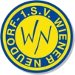 1. SV Wiener Neudorf (Aut)