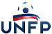 UNFP (Fra)