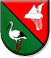 FK Chot&iacute;n