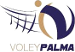 Club Voley Palma (ESP)