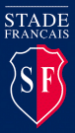 Stade Français (FRA)