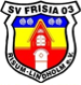 SV Frisia 03 Risum-Lindholm (Ger)