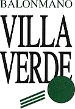 BM Base Villaverde