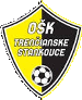 OSK Trencianske Stankovce
