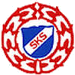 SK Sifh&auml;lla
