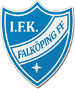 IFK Falköping FF (SWE)