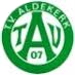 TV Aldekerk (GER)