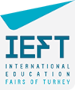 IEFT Istanbul (TUR)