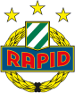 SK Rapid Wien Amateure (Aut)
