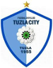 FK Tuzla City (11)