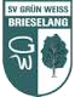 SV Grün-Weiss Brieselang