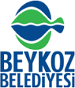 Beykoz Belediyesi (TUR)
