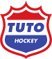 Tuto Turku U20