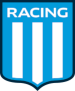 Racing Club (ARG)