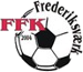 Frederiksv&aelig;rk FK