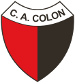 Club Atlético Colón (ARG)