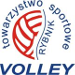 TS Volley Rybnik (POL)
