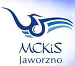 MCKiS Jaworzno (POL)