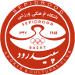 Sepidrood Rasht SC