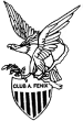 Club Atl&eacute;tico F&eacute;nix