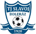 TJ Slavoj Boler&aacute;z