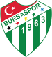 Bursaspor (4)