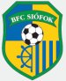 Bodajk FC Siófok