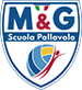 Wild Volley Grottazzolina (ITA)
