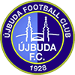 Újbuda FC