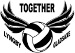 Lyngby-Gladsaxe Volley 2