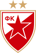 Estrella Roja de Belgrado U19