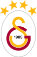 Galatasaray U19