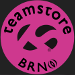 Teamstore Brno