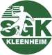 SG Kleenheim