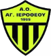 Agios Ierotheos FC (GRE)