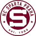 Sparta Prague U20 (CZE)