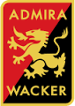 FC Admira Wacker Mödling (Aut)