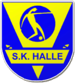 KSK Halle