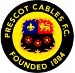 Prescot Cables FC