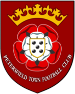Petersfield Town FC