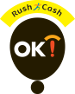 Ansan OK Financial Group Okman