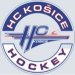 HC Kosice (SVK)