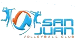 San Juan VC