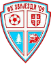 FK Zvijezda 09 (12)