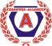 Kramfors-Alliansen Fotboll