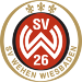SV Wehen-Wiesbaden (13)